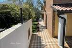 Kuca, Medulin, prodaja, 1096000 €, 450 m2