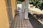 Kuca, Medulin, prodaja, 1096000 €, 450 m2
