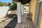 Kuca, Medulin, prodaja, 1096000 €, 450 m2