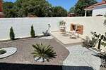 Kuca, Medulin, prodaja, 1096000 €, 450 m2