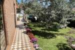 Kuca, Medulin, prodaja, 1096000 €, 450 m2