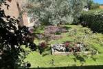 Kuca, Medulin, prodaja, 1096000 €, 450 m2