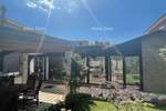 Kuca, Medulin, prodaja, 1096000 €, 450 m2