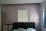 Trosoban stan, Pula, prodaja, 270000 €, 104 m2