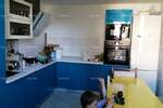 Trosoban stan, Pula, prodaja, 270000 €, 104 m2