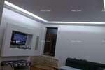 Trosoban stan, Pula, prodaja, 270000 €, 104 m2
