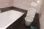 Trosoban stan, Pula, prodaja, 270000 €, 104 m2
