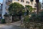 Kuca, Rovinj, prodaja, 1756000 €, 540 m2