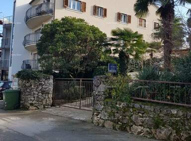 Kuca, Rovinj, prodaja, 1756000 €, 540 m2