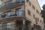Kuca, Rovinj, prodaja, 1756000 €, 540 m2