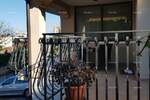 Kuca, Rovinj, prodaja, 1756000 €, 540 m2