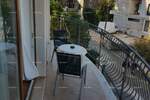 Kuca, Rovinj, prodaja, 1756000 €, 540 m2