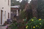 Kuca, Rovinj, prodaja, 1756000 €, 540 m2