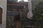 Kuca, Rovinj, prodaja, 1756000 €, 540 m2