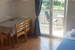 Kuca, Rovinj, prodaja, 1756000 €, 540 m2