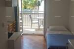 Kuca, Rovinj, prodaja, 1756000 €, 540 m2