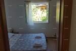 Kuca, Rovinj, prodaja, 1756000 €, 540 m2