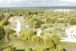 Zemljiste, Svetvinčenat, prodaja, 63000 €, 0 m2