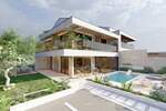 Kuca, Umag, prodaja, 996920 €, 192 m2