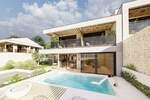 Kuca, Umag, prodaja, 996920 €, 192 m2