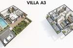Kuca, Umag, prodaja, 996920 €, 192 m2
