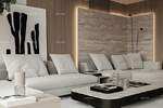 Kuca, Umag, prodaja, 996920 €, 192 m2