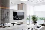 Kuca, Umag, prodaja, 996920 €, 192 m2