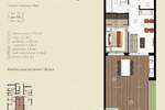 Jednosoban stan, Novigrad, prodaja, 325242 €, 60 m2