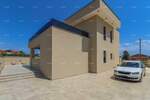Kuca, Pula, Loborika, prodaja, 850000 €, 350 m2