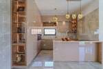 Kuca, Pula, Loborika, prodaja, 850000 €, 350 m2