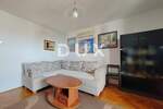 Trosoban stan, Crikvenica, prodaja, 219999 €, 61 m2