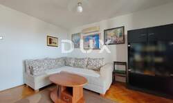 Trosoban stan, Crikvenica, prodaja, 219999 €, 61 m2
