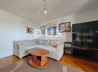 Trosoban stan, Crikvenica, prodaja, 219999 €, 61 m2