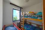 Trosoban stan, Crikvenica, prodaja, 219999 €, 61 m2