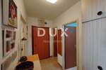 Trosoban stan, Crikvenica, prodaja, 219999 €, 61 m2