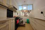 Trosoban stan, Crikvenica, prodaja, 219999 €, 61 m2