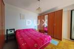 Trosoban stan, Crikvenica, prodaja, 219999 €, 61 m2