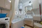 Trosoban stan, Crikvenica, prodaja, 219999 €, 61 m2