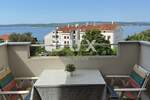 Trosoban stan, Crikvenica, prodaja, 219999 €, 61 m2
