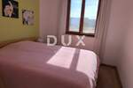 Dvosoban stan, Pula, Valdebek, prodaja, 187000 €, 69 m2
