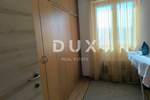 Dvosoban stan, Pula, Valdebek, prodaja, 187000 €, 69 m2