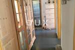 Dvosoban stan, Pula, Valdebek, prodaja, 187000 €, 69 m2