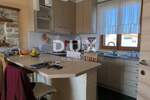 Dvosoban stan, Pula, Valdebek, prodaja, 187000 €, 69 m2