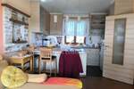 Dvosoban stan, Pula, Valdebek, prodaja, 187000 €, 69 m2