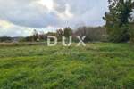 Zemljiste, Motovun, prodaja, 97000 €, 1449 m2