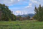 Zemljiste, Motovun, prodaja, 97000 €, 1449 m2