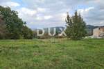 Zemljiste, Motovun, prodaja, 97000 €, 1449 m2