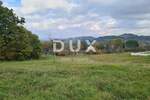 Zemljiste, Motovun, prodaja, 97000 €, 1449 m2