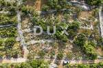 Zemljiste, Punat, prodaja, 39700 €, 810 m2