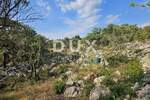 Zemljiste, Punat, prodaja, 39700 €, 810 m2